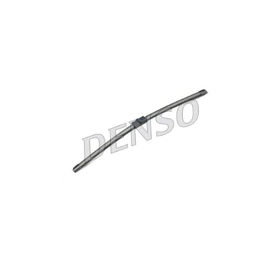 Щітка склоочисника Denso DF-114 - фото 1