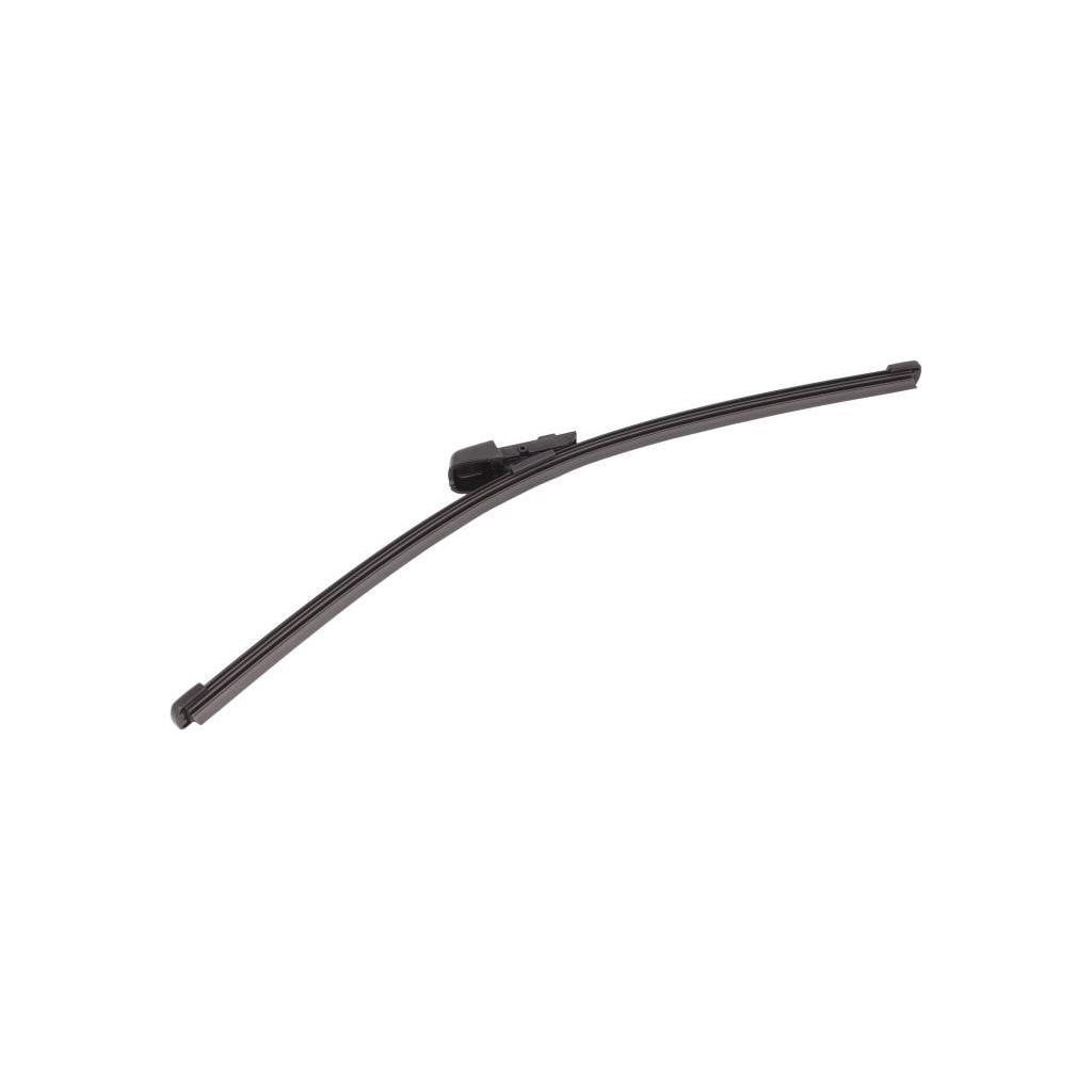Щітка склоочисника Denso DF-315 - фото 1