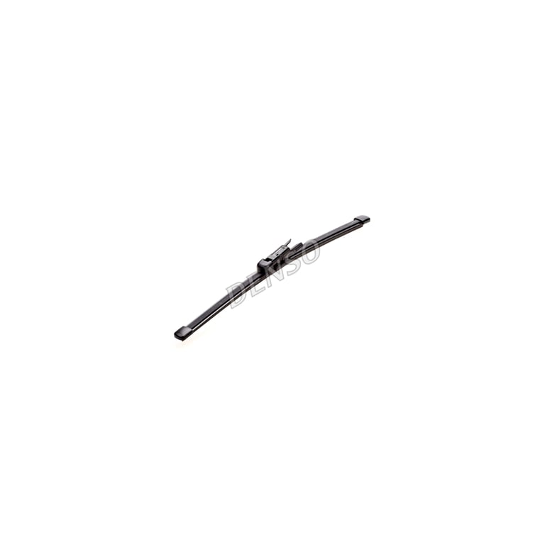 Щітка склоочисника Denso DF-319