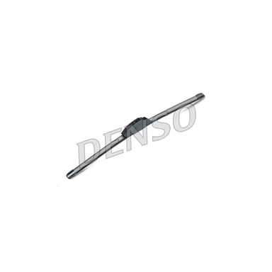 Щітка склоочисника Denso DFR002 - фото 1