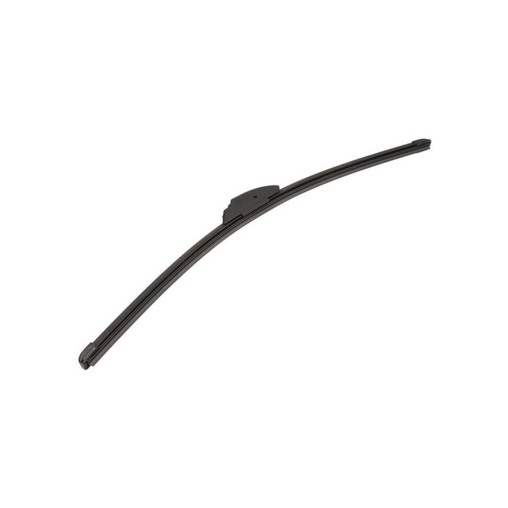 Щітка склоочисника Denso DFR005 Щітка склоочисника Denso DFR005