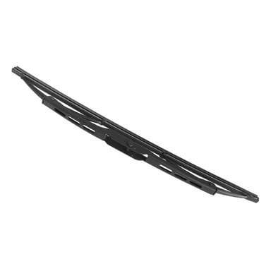 Щітка склоочисника Denso DM035 - фото 1