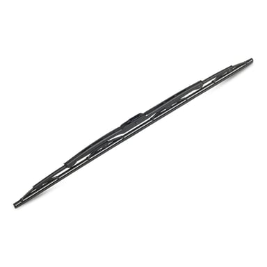 Щітка склоочисника Denso DM053 - фото 1