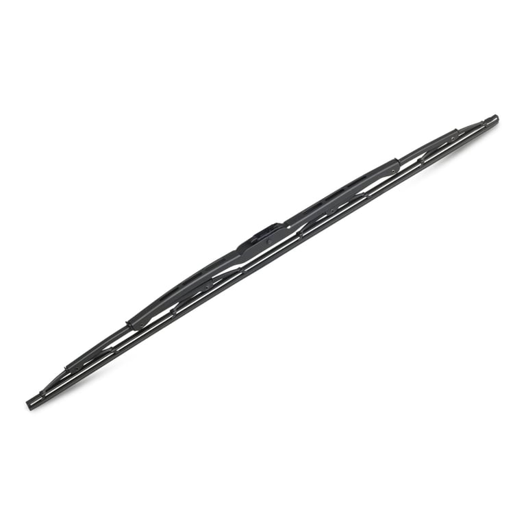 Щітка склоочисника Denso DM053 - фото 1