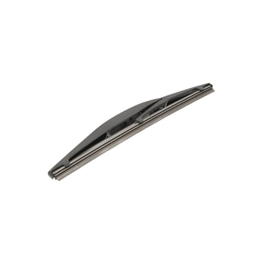 Щітка склоочисника Denso DRA025 - фото 1