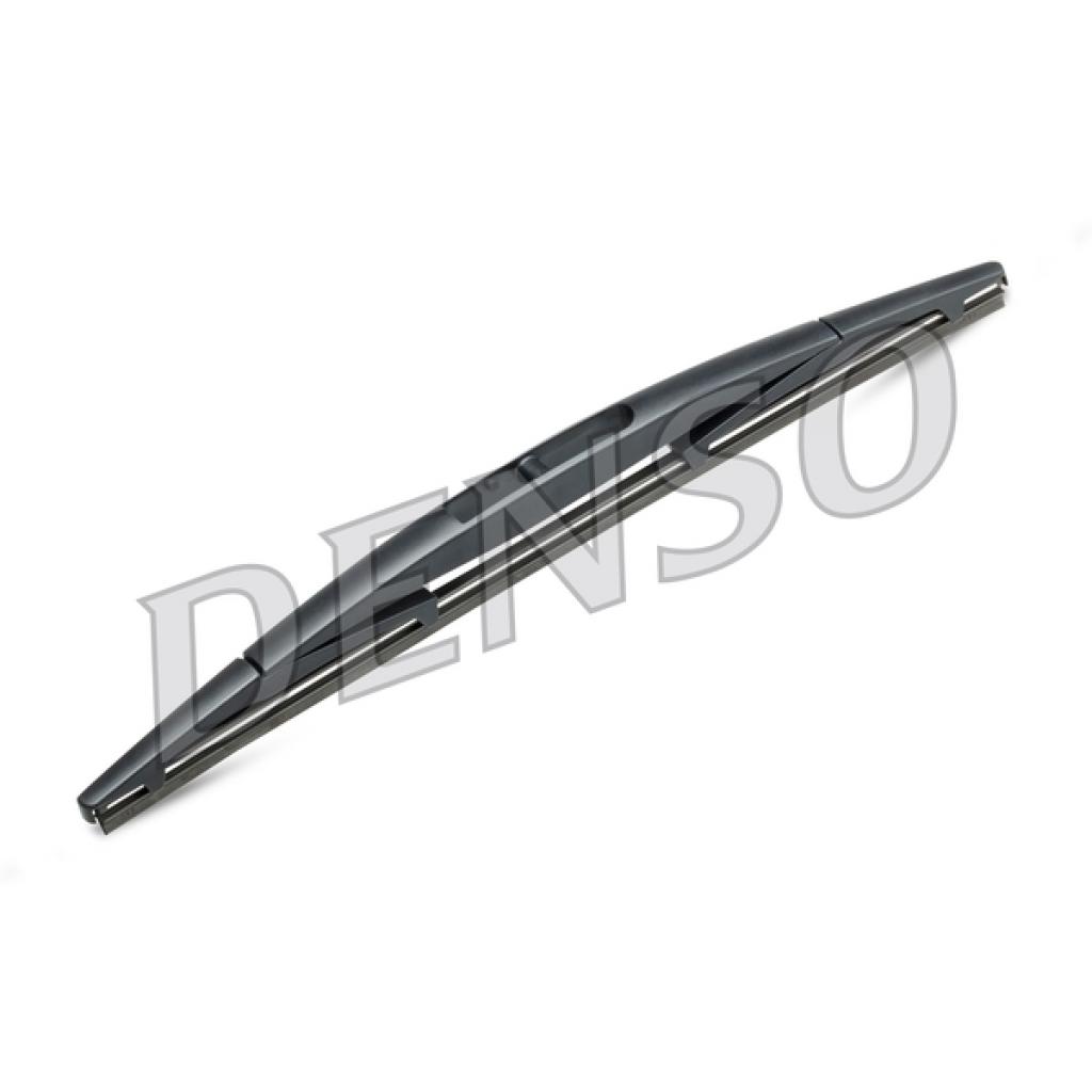 Щітка склоочисника Denso DRA030 - фото 1 Щітка склоочисника Denso DRA030 - фото 1