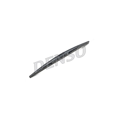 Щітка склоочисника Denso DRA040 - фото 1
