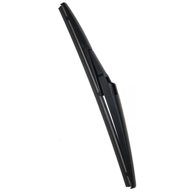 Щітка склоочисника Denso DRB030 - фото 1