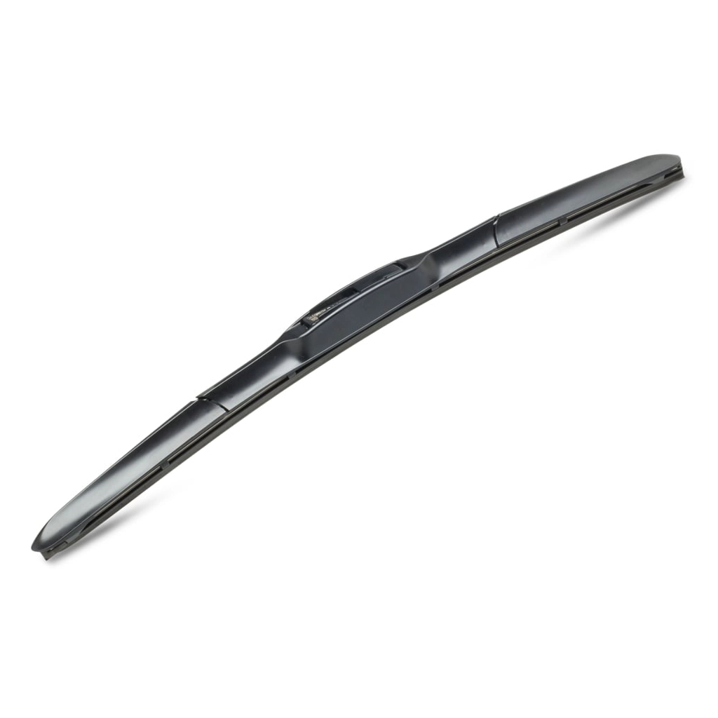 Щітка склоочисника Denso DU040R - фото 1