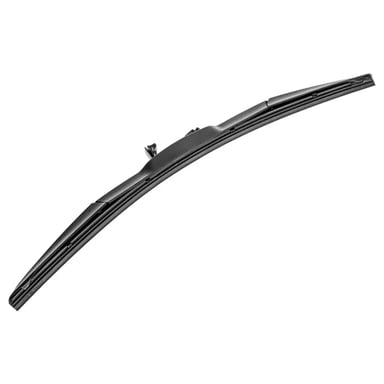 Щітка склоочисника Denso DUR043L - фото 1