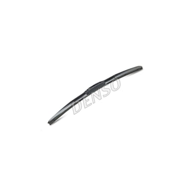 Щітка склоочисника Denso DUR043R - фото 1