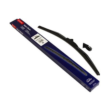 Щітка склоочисника Denso DUR045L - фото 1