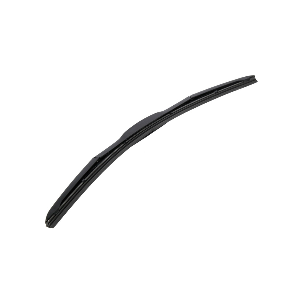 Щітка склоочисника Denso DUR045R Щітка склоочисника Denso DUR045R