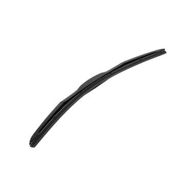 Щітка склоочисника Denso DUR045R