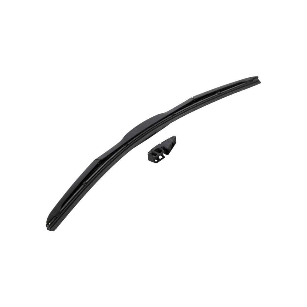 Щітка склоочисника Denso DUR045R - фото 2 Щітка склоочисника Denso DUR045R - фото 2