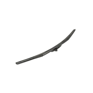 Щітка склоочисника Denso DUR048L