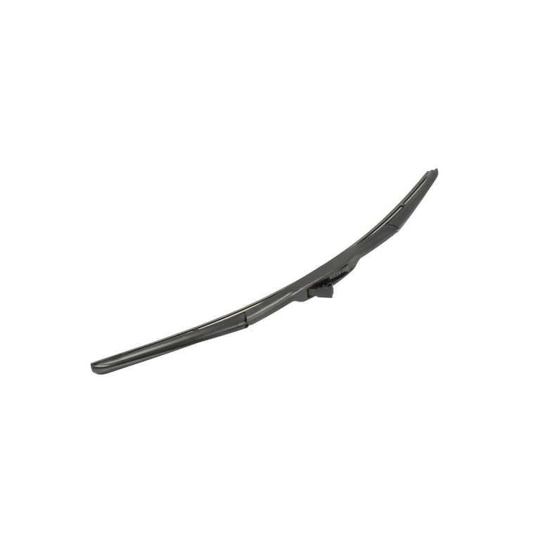 Щітка склоочисника Denso DUR048L - фото 1
