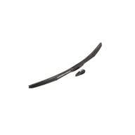 Щітка склоочисника Denso DUR050L - фото 1