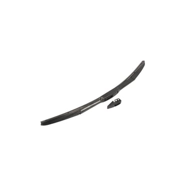 Щітка склоочисника Denso DUR050L - фото 1