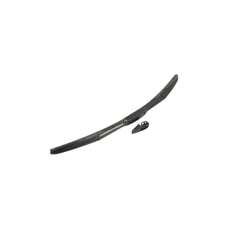 Щітка склоочисника Denso DUR050L