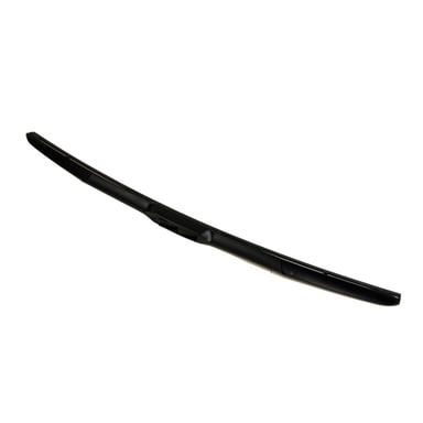 Щітка склоочисника Denso DUR055L - фото 1