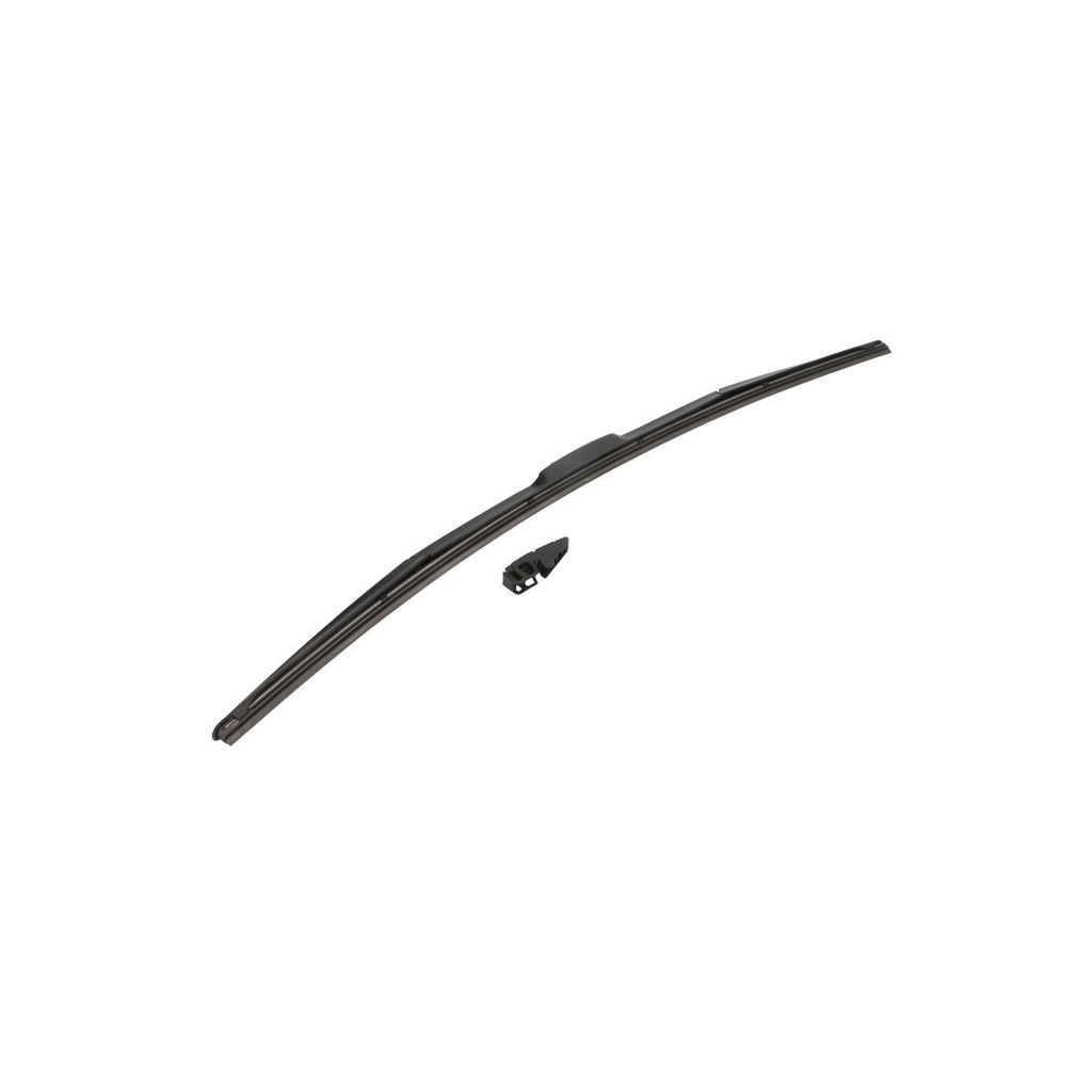 Щітка склоочисника Denso DUR065R - фото 1 Щітка склоочисника Denso DUR065R - фото 1