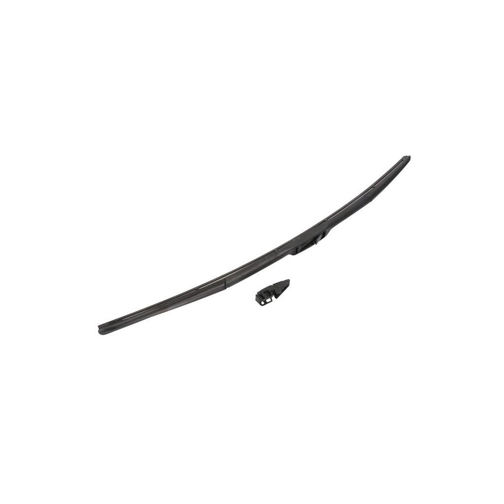 Щітка склоочисника Denso DUR065R - фото 2 Щітка склоочисника Denso DUR065R - фото 2