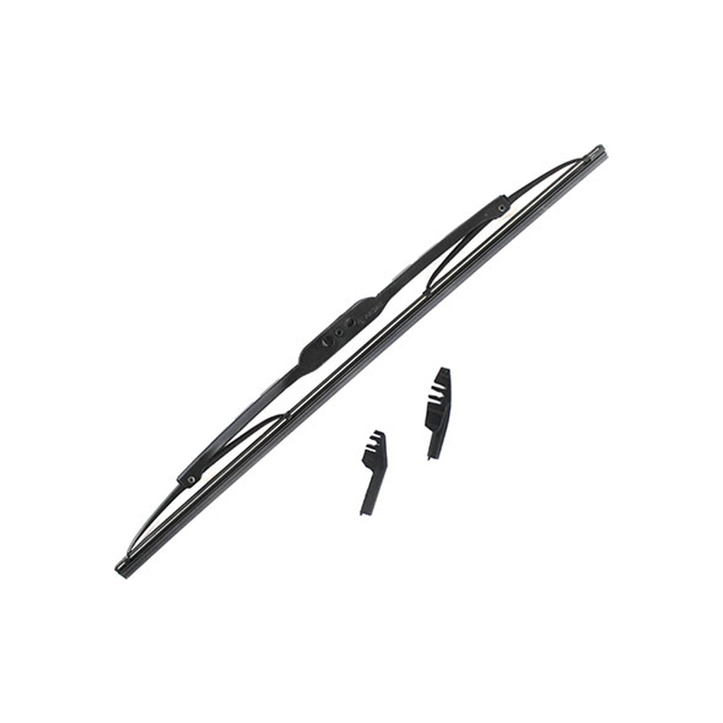 Щітка склоочисника Profit 8001-0400 - фото 1