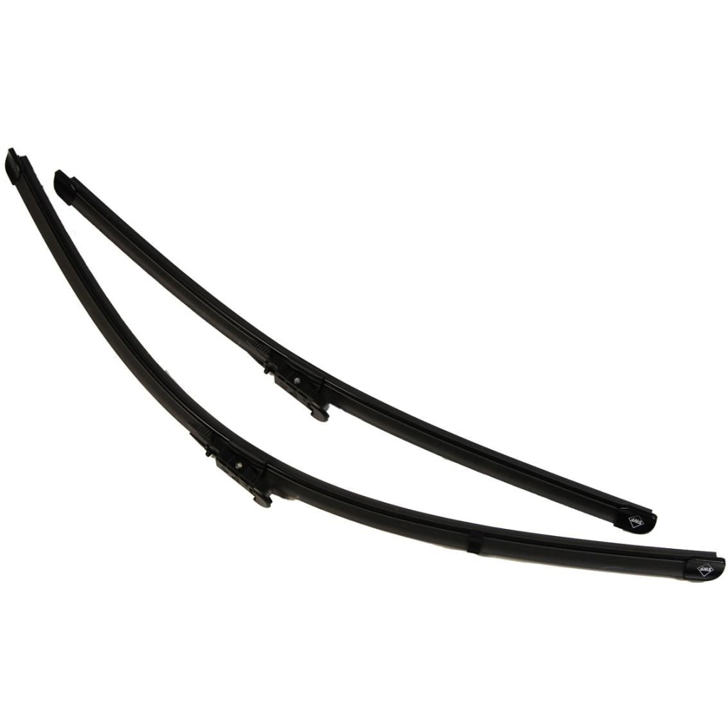 Щітка склоочисника SWF 119284 - фото 1