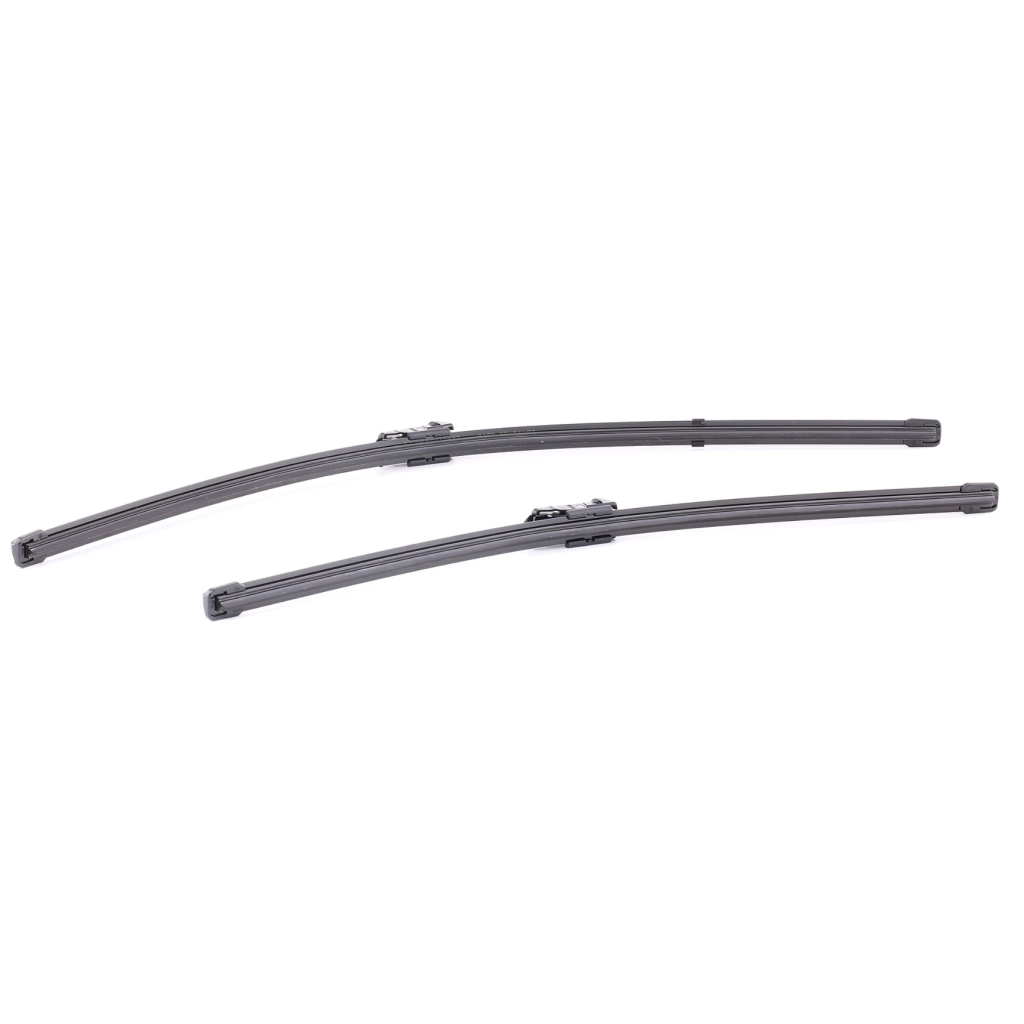 Щітка склоочисника SWF 119414 - фото 1