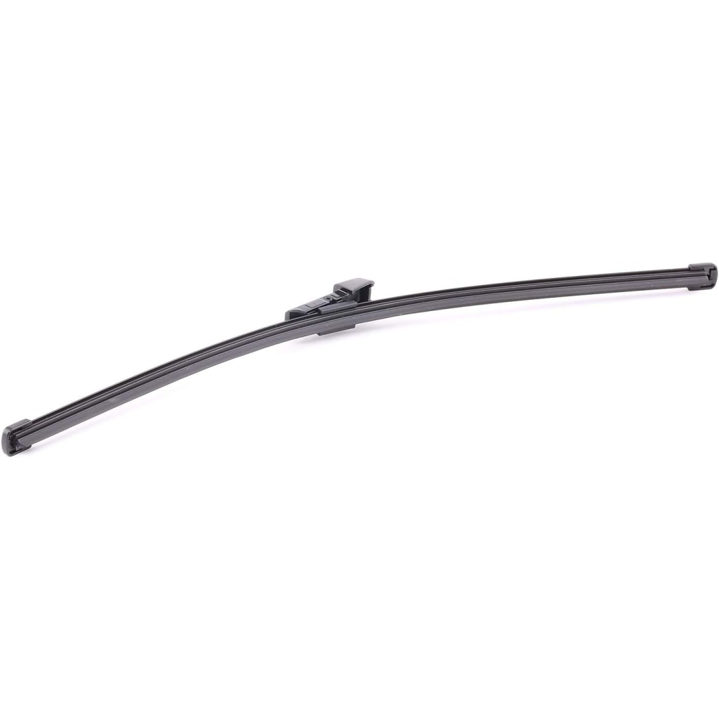 Щітка склоочисника SWF 119524 - фото 1 Щітка склоочисника SWF 119524 - фото 1