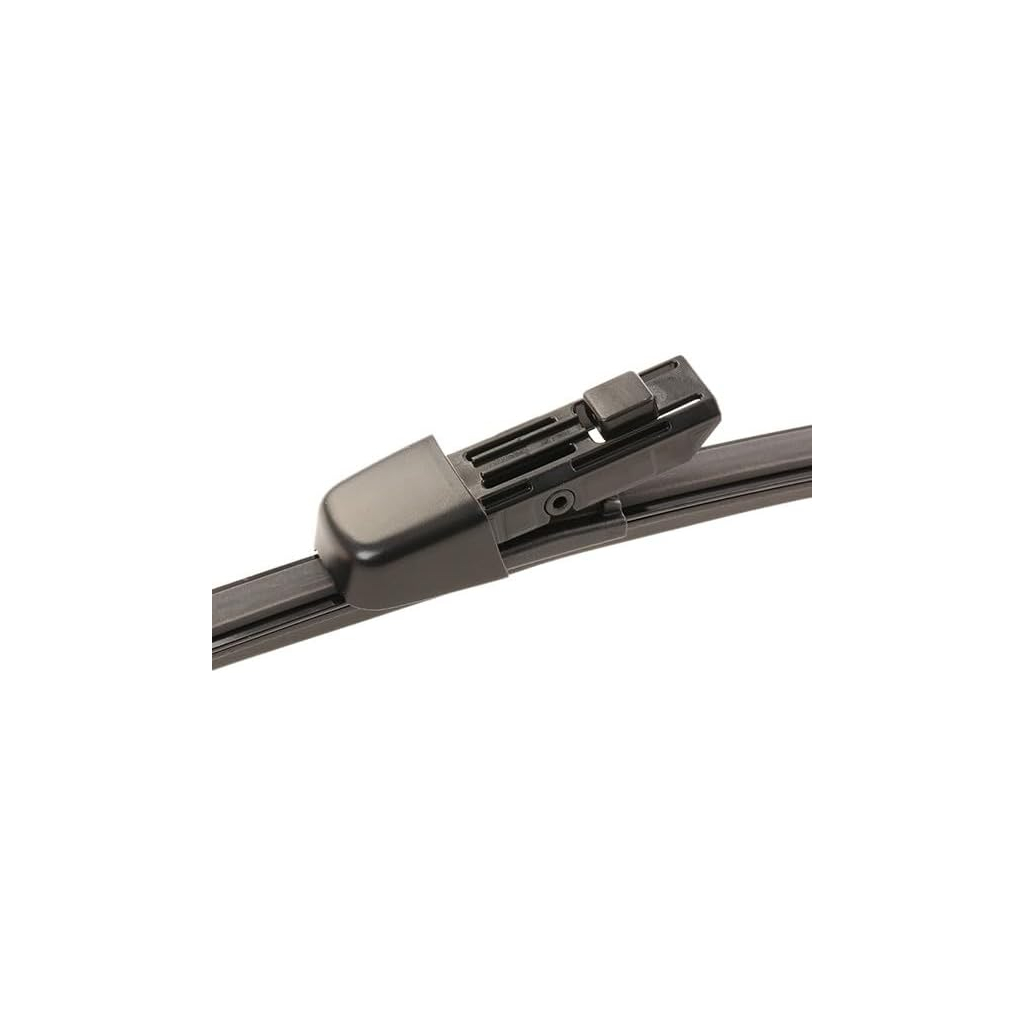 Щітка склоочисника SWF 119524 - фото 3 Щітка склоочисника SWF 119524 - фото 3