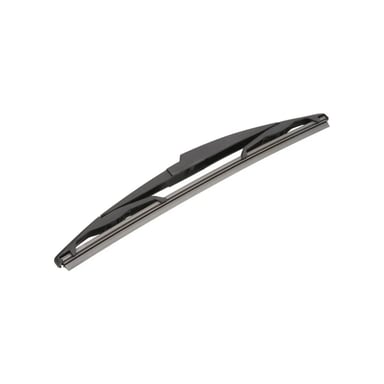 Щітка склоочисника Valeo 574206 - фото 1