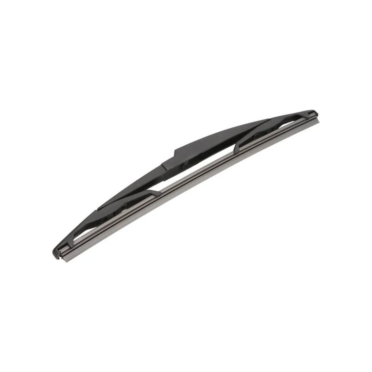 Щітка склоочисника Valeo 574206 - фото 1