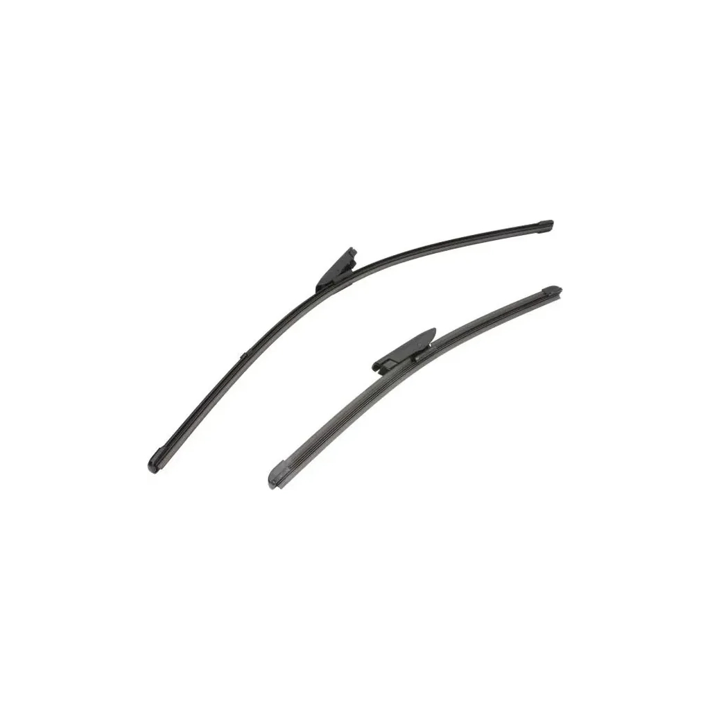 Щітка склоочисника Valeo 574363 - фото 2 Щітка склоочисника Valeo 574363 - фото 2