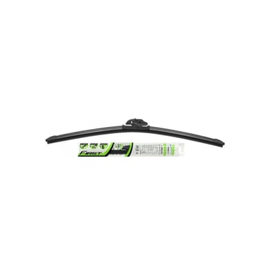 Щітка склоочисника Valeo 575002 - фото 1