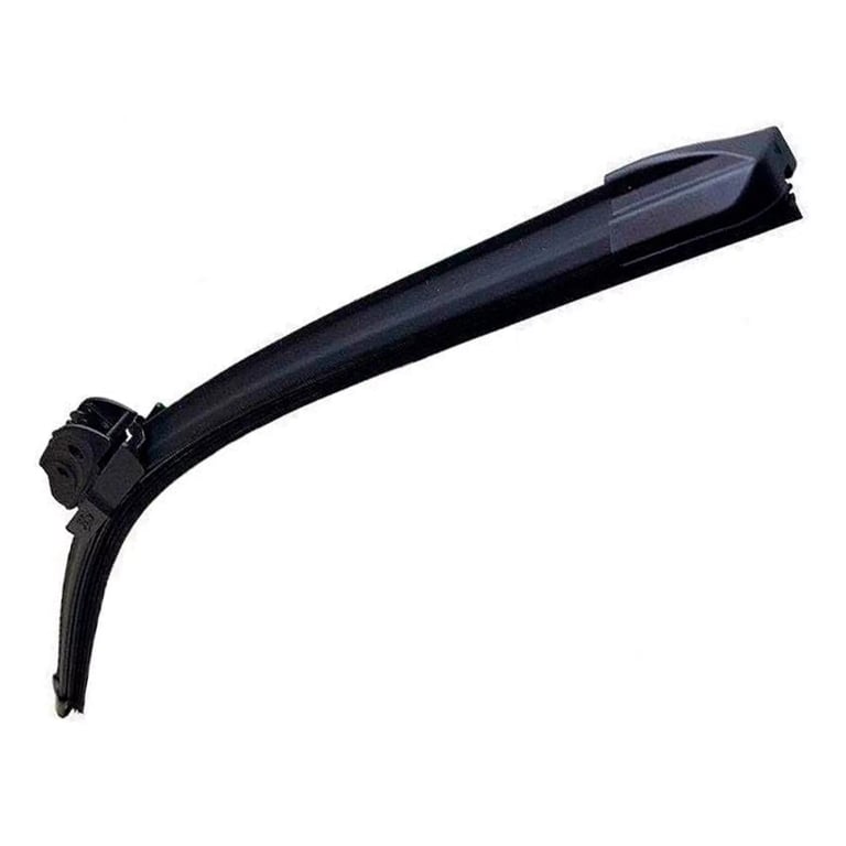 Щітка склоочисника Valeo 575004 - фото 1