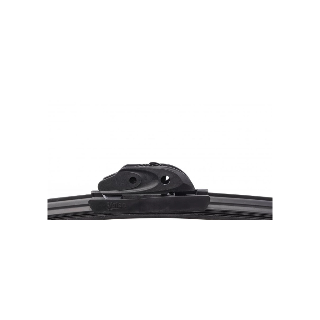 Щітка склоочисника Valeo 575004 - фото 2 Щітка склоочисника Valeo 575004 - фото 2