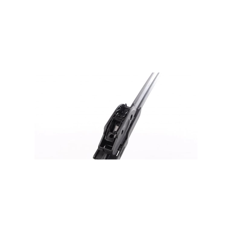 Щітка склоочисника Valeo 575004 - фото 3