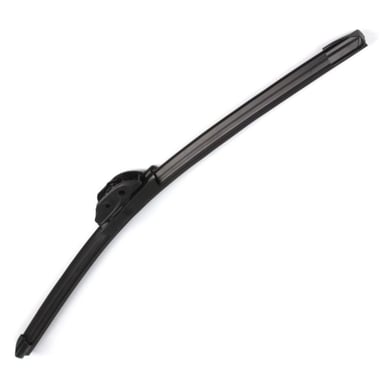 Щітка склоочисника Valeo 575006 - фото 1