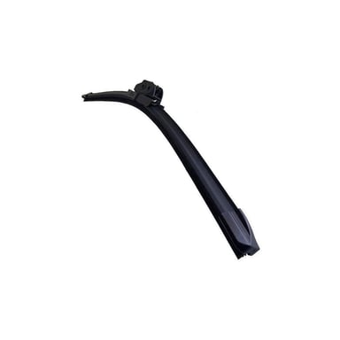Щітка склоочисника Valeo 575008 - фото 1
