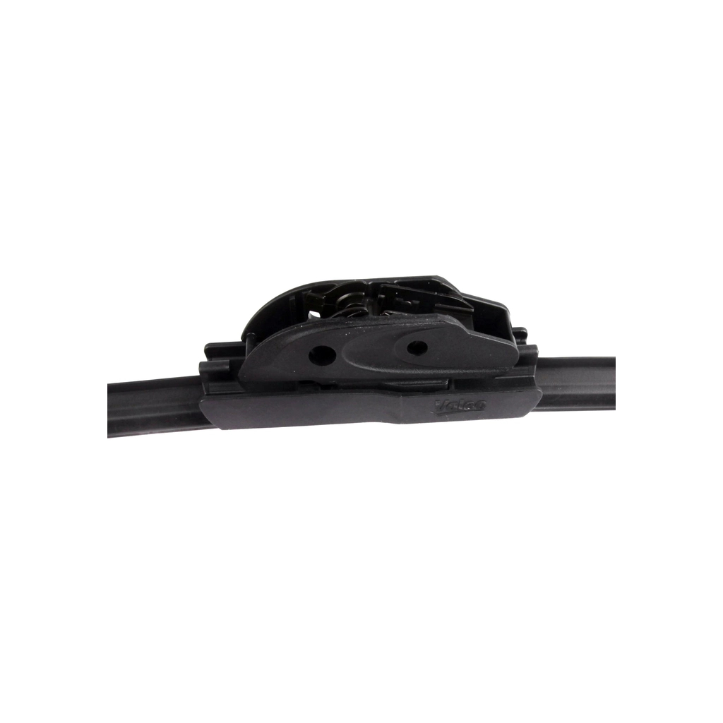 Щітка склоочисника Valeo 575009 - фото 2 Щітка склоочисника Valeo 575009 - фото 2