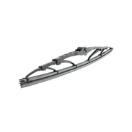 Щітка склоочисника Valeo 575560 - фото 1