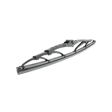 Щітка склоочисника Valeo 575560 - фото 1