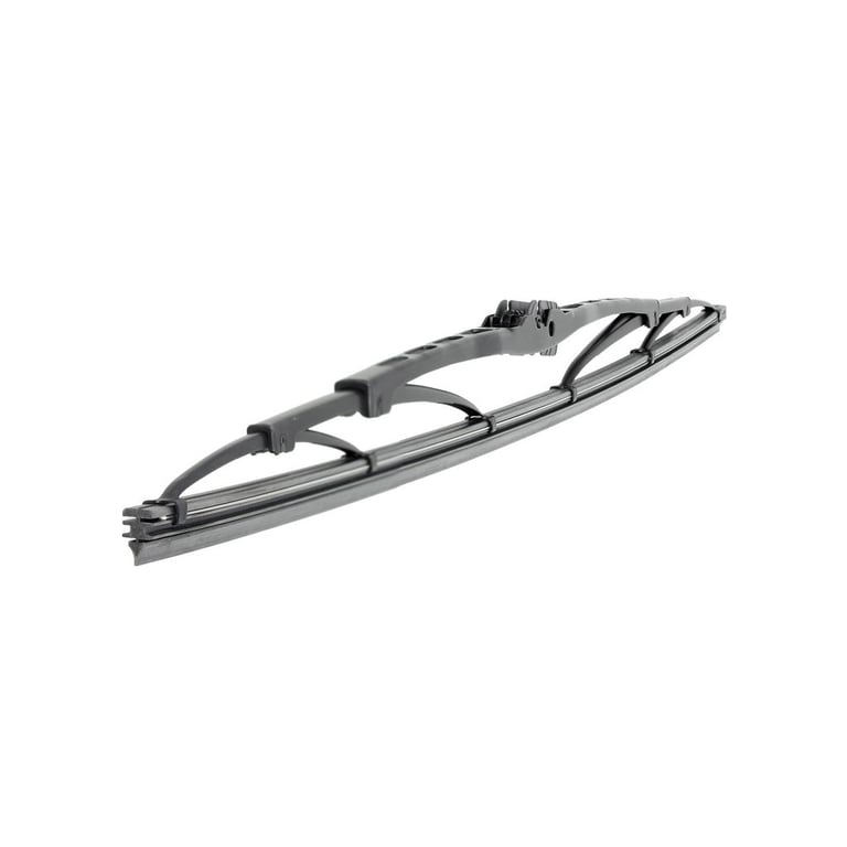 Щітка склоочисника Valeo 575560 - фото 1