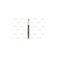 Щітка склоочисника Valeo 575560 - фото 2