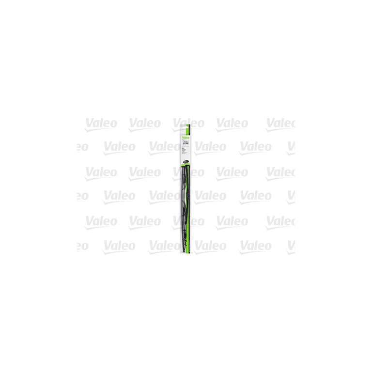 Щітка склоочисника Valeo 575560 - фото 2