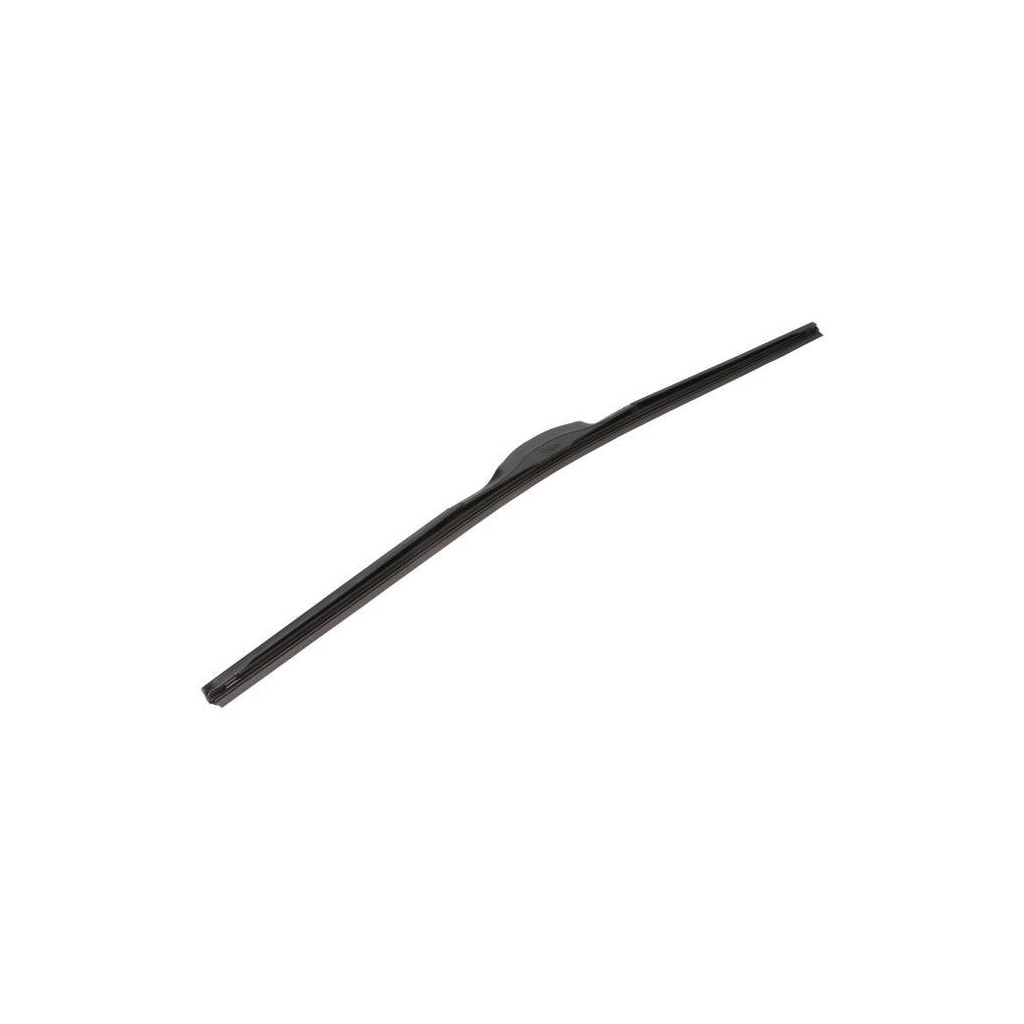 Щітка склоочисника Valeo 575833 - фото 1