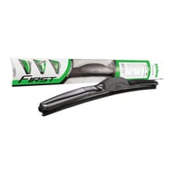 Щітка склоочисника Valeo 575833 - фото 2