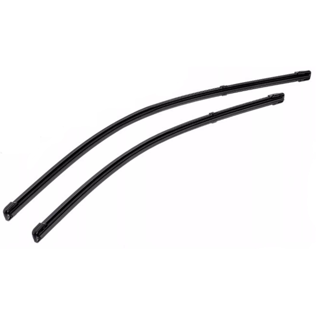 Щітка склоочисника Valeo 577824 - фото 1